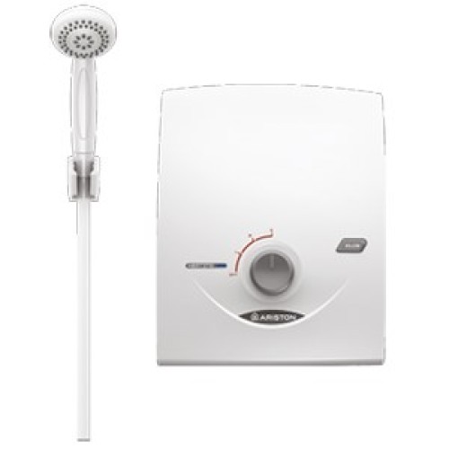Bình Nước Nóng Ariston SB35E-VN Bình Nước Nóng Ariston SB35E-VN
